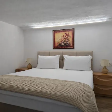 Signature Idea Hotel-2